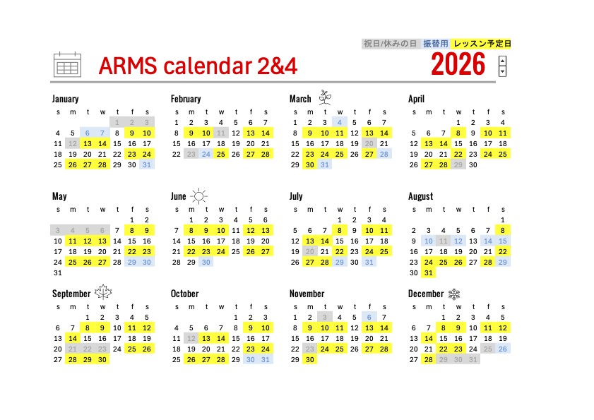 ARMS_dynamic_schedule_24_2026.jpg