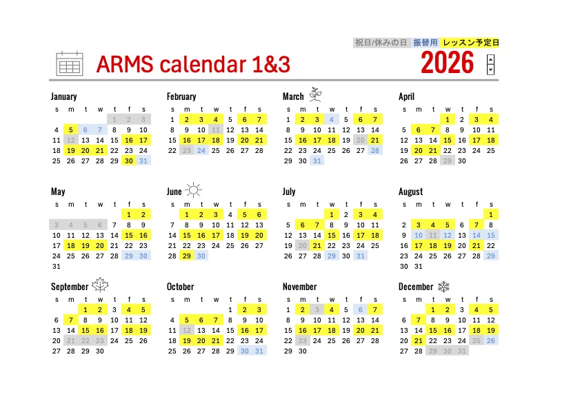 ARMS_dynamic_schedule_13_2026.jpg